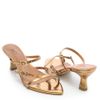 mule-m|s-de-salto-baixo-em-verniz-bordo-3